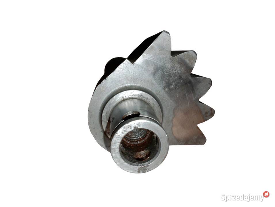 Wał kierowania mechanizmu URSUS C360 poziomy Tyczyn sprzedam