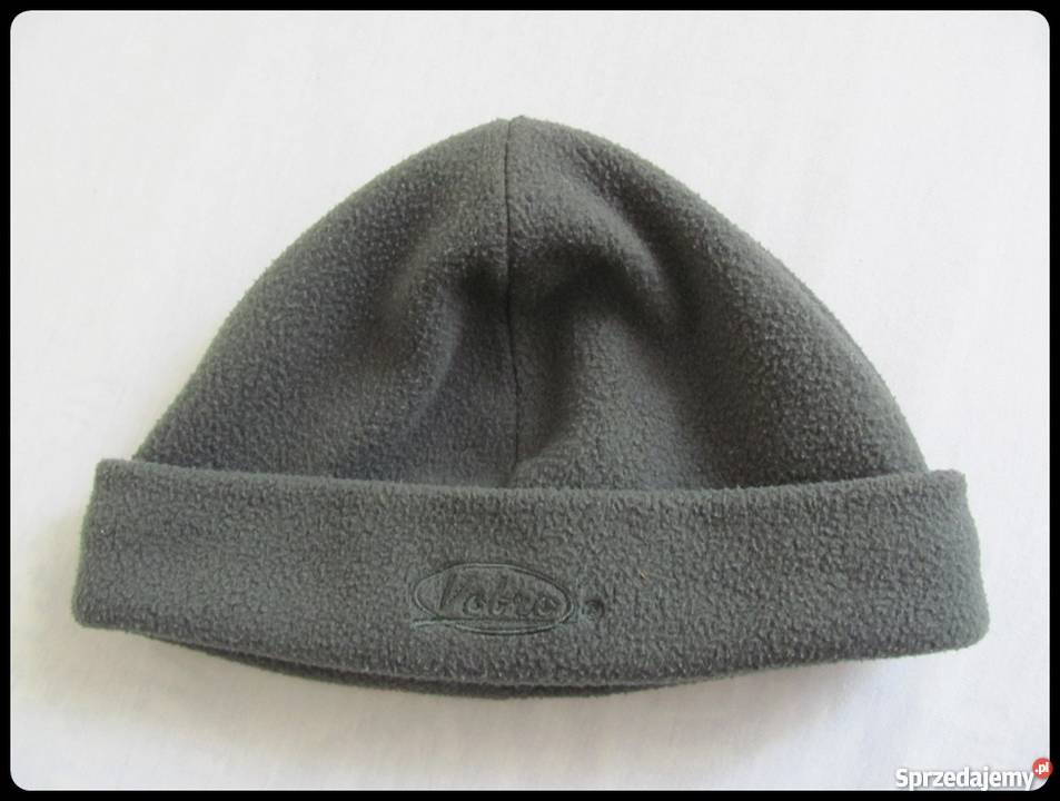 Czapki klasyczne zwykłe Reebok sztukę Płock