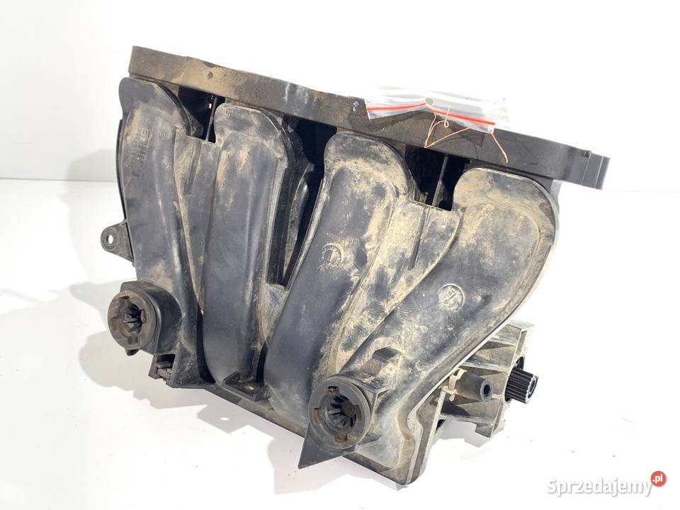 KOLEKTOR SSĄCY FIAT SEDICI 16 120 0614