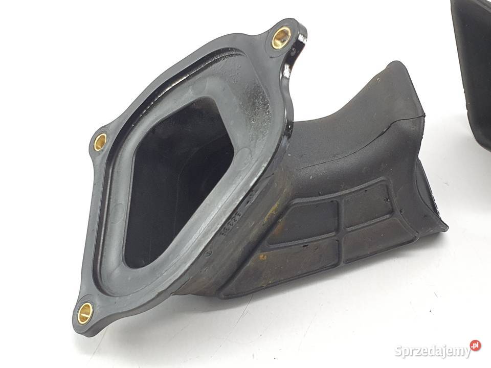 Wlot Powietrza Krociec Mv Agusta Turismo Veloce Łódź