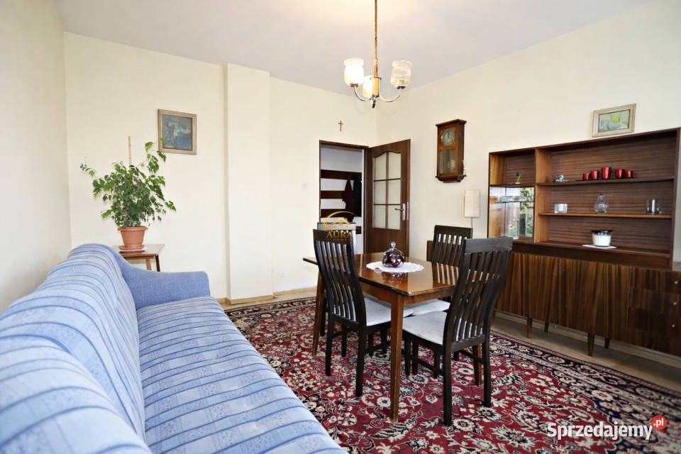 sprzedaży mieszkania Wałbrzych 844m2 3436zł/m2 Sprzedaż