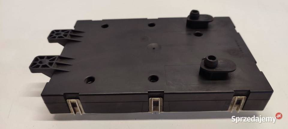 MERCEDES VITO W447 MODUŁ KOMFORTU A4479009609