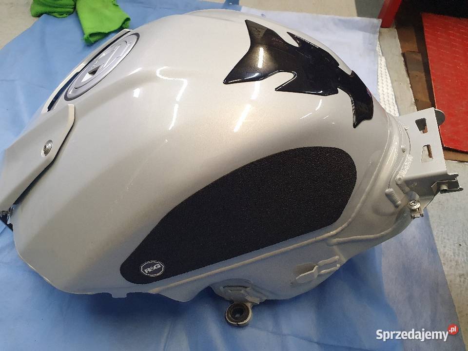 BMW s1000r RR k63 k64 stopka Boczna czujnik Grońsko