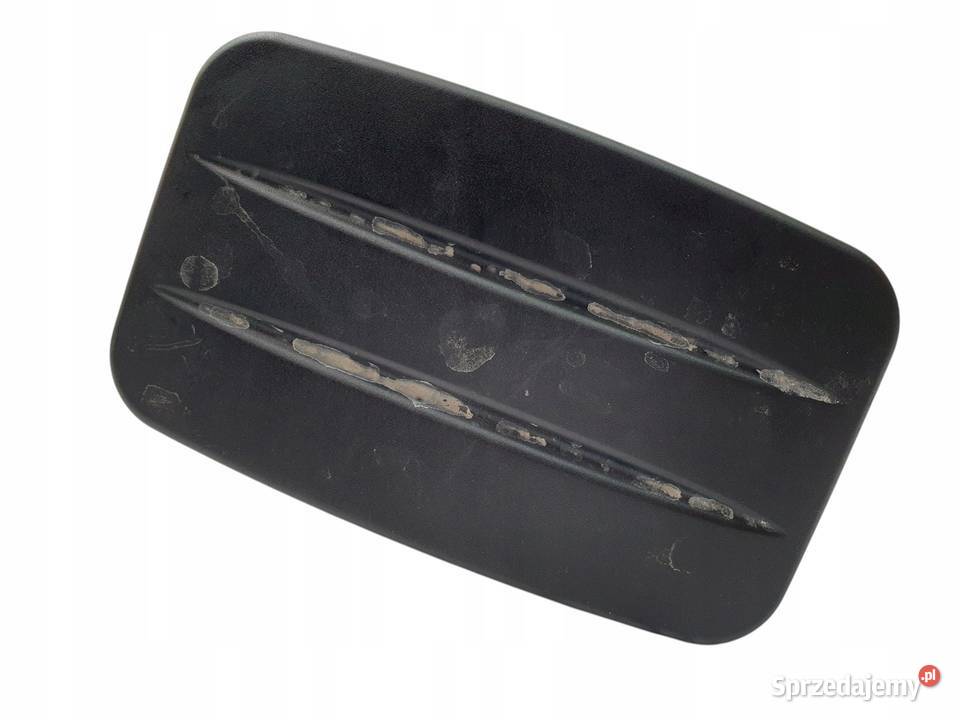 RURA DOLOTOWA BMW E60 525i 523i 530i 30i 25i N52 Chełm