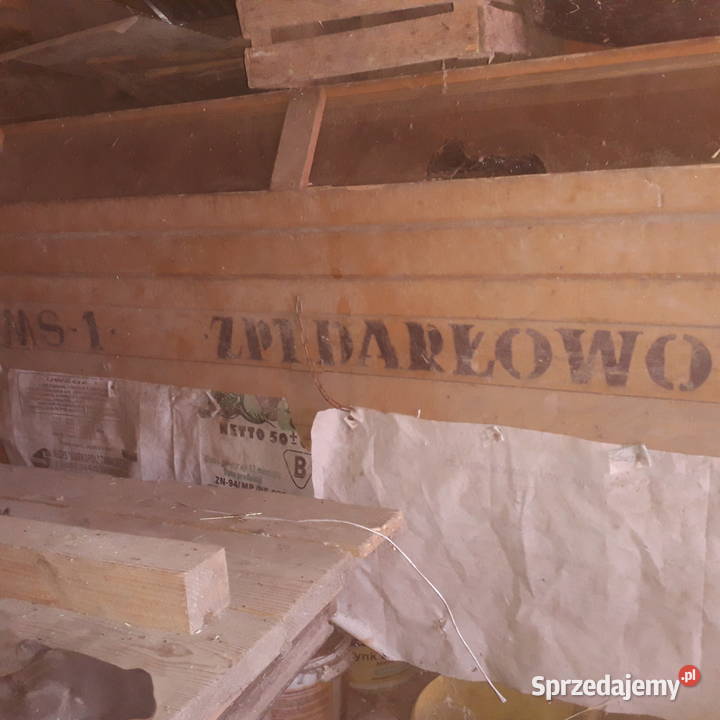 Maszyna do młócenia darłowo młocarnia młockarnia Pińczów