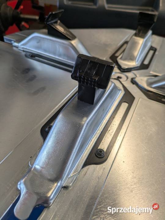 RAVAGLIOLI G8645D26 ramie PLUS83D lubuskie Skwierzyna