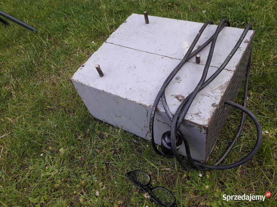 Reflektor sceniczny promiennik loft Warszawa sprzedam