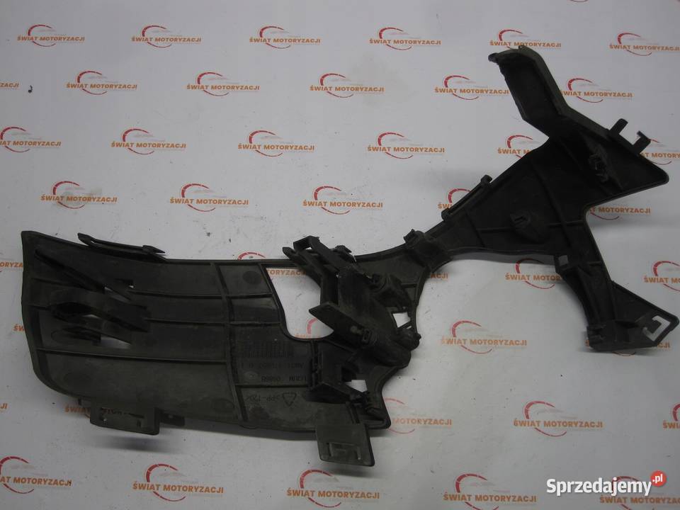 FORD S MK1 I 10r ślizg zderzaka lewy przód Kielce