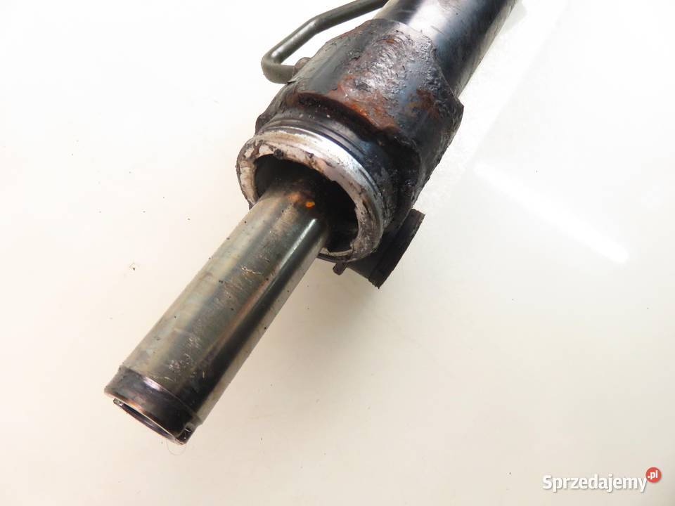 MAGLOWNICA CHEVROLET CRUZE J300 13330663