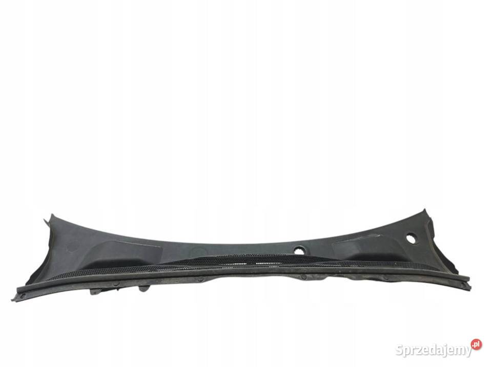 PODSZYBIE GÓRNE PLASTIKOWE EU 39126649 Opel