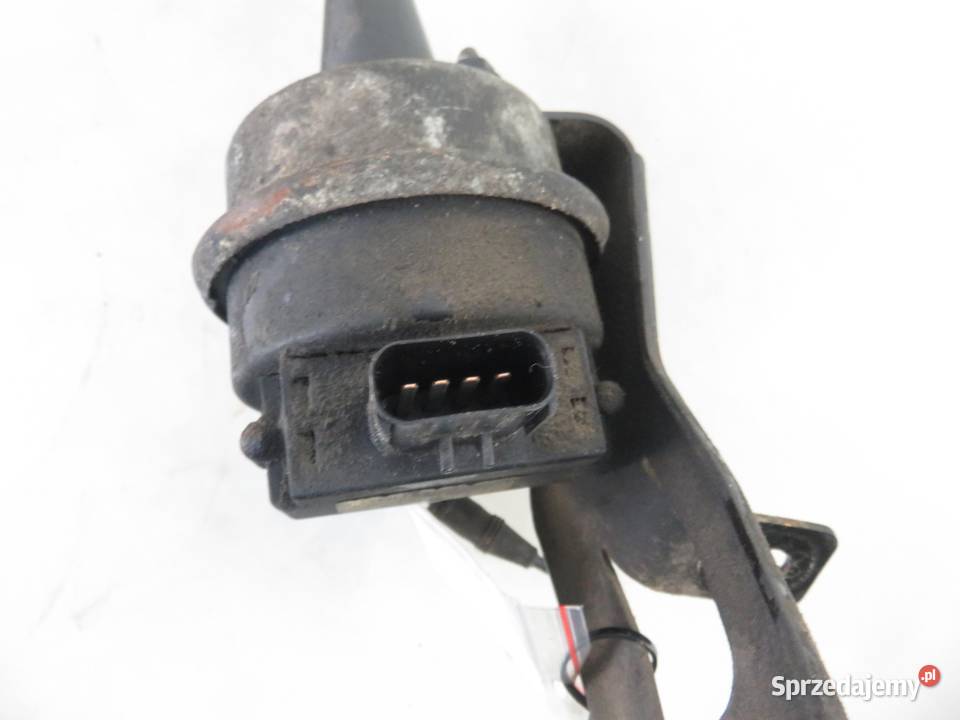 POTENCJOMETR GAZU CHRYSLER VOYAGER IV 33