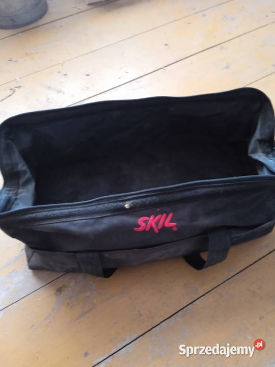 Torby narzędziowe Olkusz