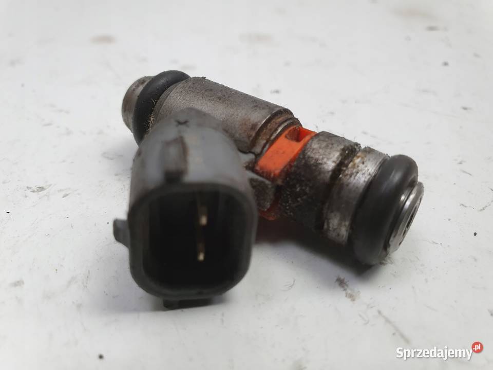 WTRYSKIWACZ VW Golf IV 14 16V wtrysk IWP092 sprzedam