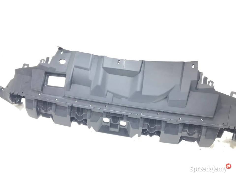 FORD FOCUS III 102014082018 LIFT NAKŁADKA OSŁONA świętokrzyskie Skarżysko-Kamienna