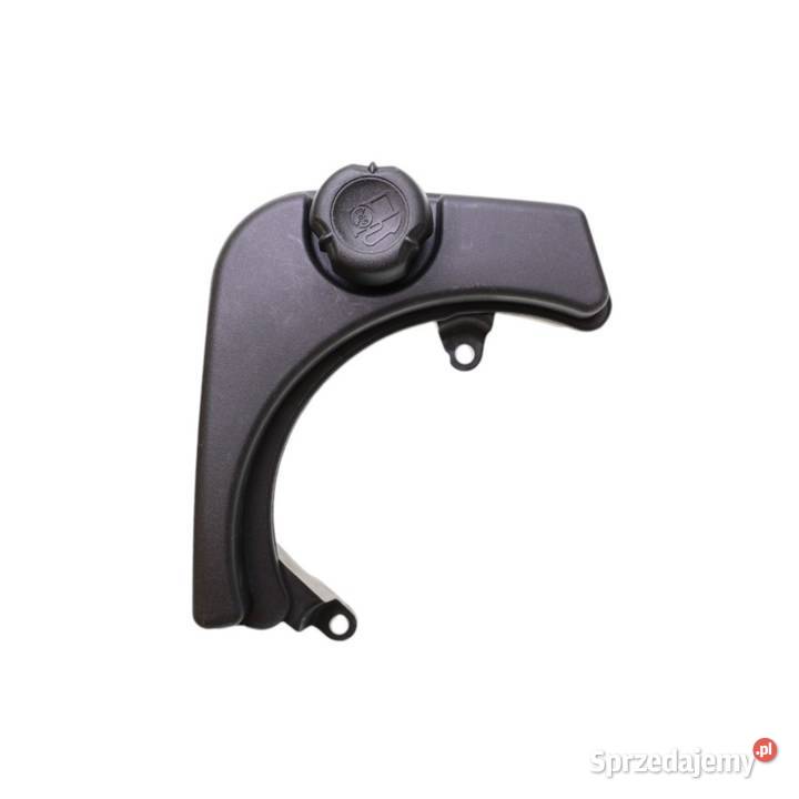 Zbiornik Paliwa do Briggs Stratton 590949 590477 Ostrołęka