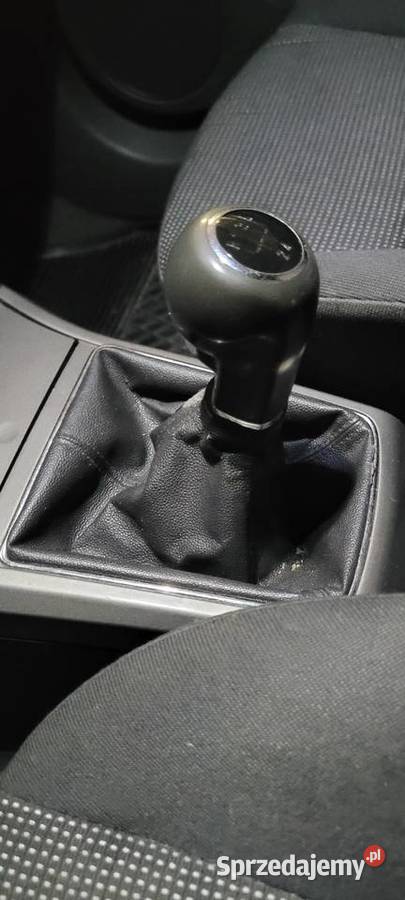 Opel Astra H GTC SPORT Bezwypadkowa dużym Kraków sprzedam