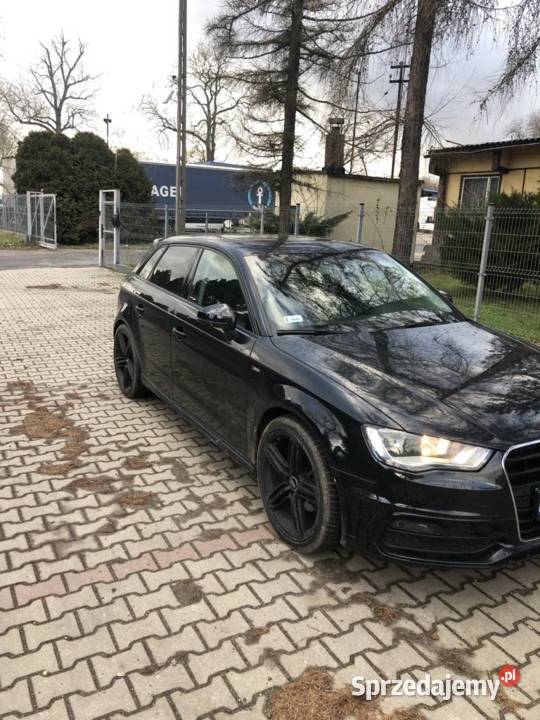 Koła alufelgi wielosezon 5x112 19 Pompei audi