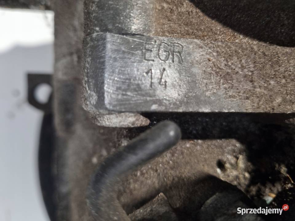 SKRZYNIA BIEGÓW VW Golf IV Audi A3 8L Seat Leon Skrzynie biegów manualne Chełm