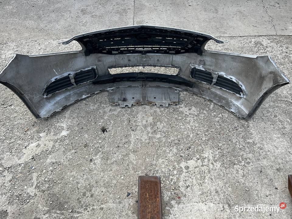 Opel Insignia 20 CDTI 160 Z176 na części Anglik łódzkie Pajęczno