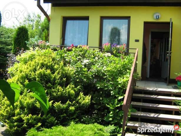 Dom na sprzedaż 880m2