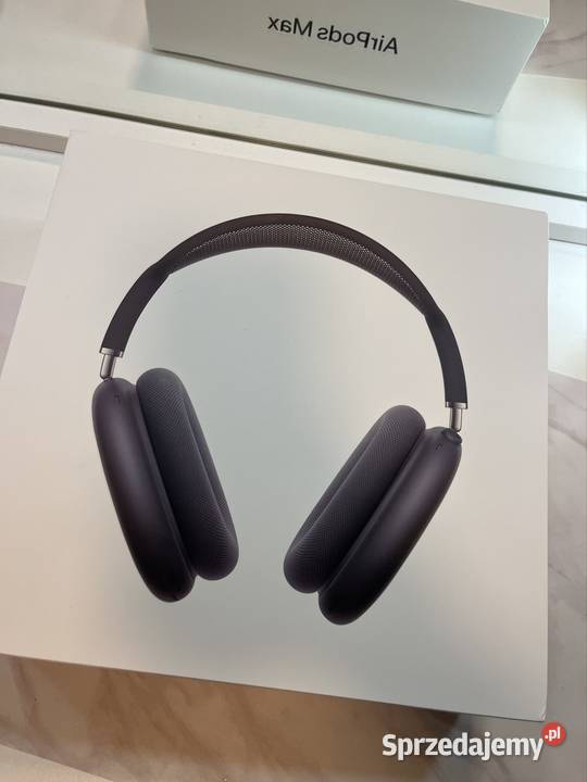 Air pods Słuchawki i głośniki Słuchawki i głośniki pomorskie Słupsk