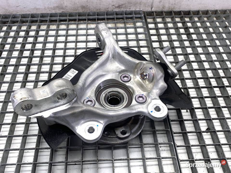 ZWROTNICA PRAWY PRZÓD LEXUS LBX 15 136 sprzedam