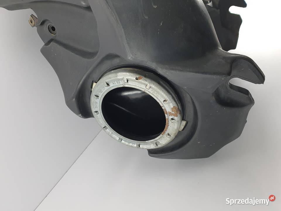 Zbiornik Paliwa Bak Bmw R 1200 RT Gs Adventure Łódź