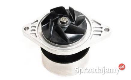 Pompa wody FPT 5801848193 Case Holland Szczecin