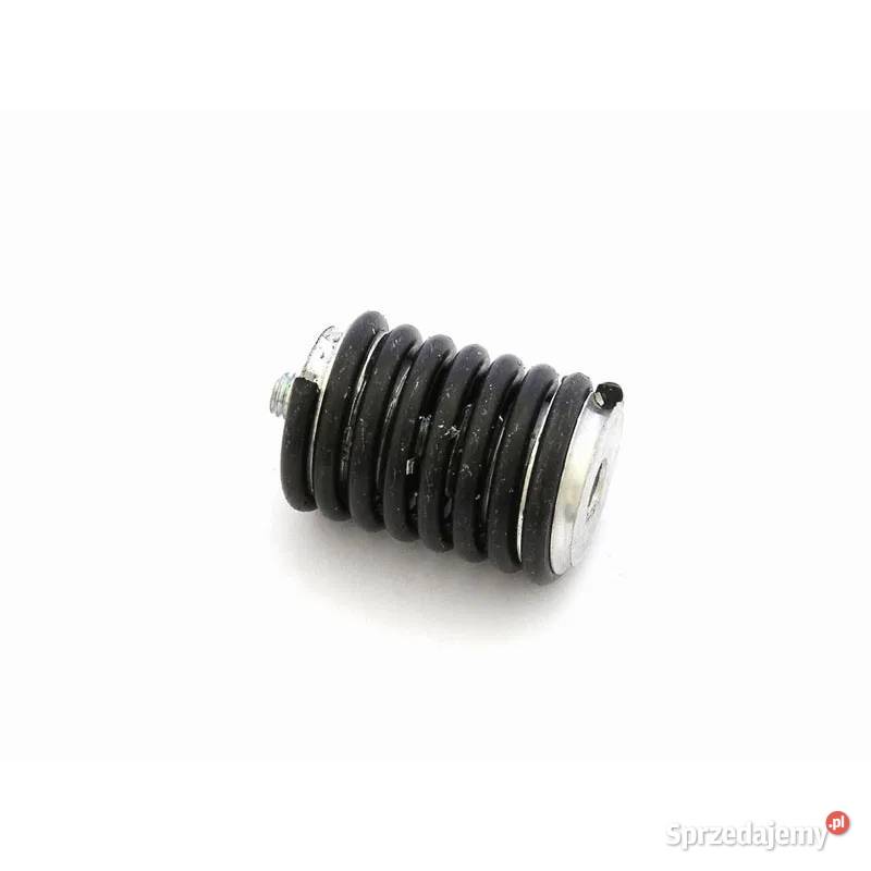 Amortyzator Dolmar DCS 460 461 500 501 460 460D Ostrołęka
