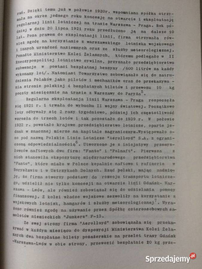 3741 Zeszyty Naukowe 14 Szczecińskie Studia Szczecin sprzedam