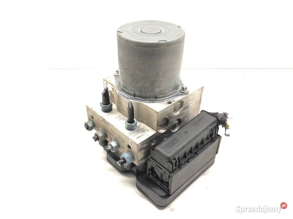 POMPA ABS BMW F10 6858955 20 245 0916