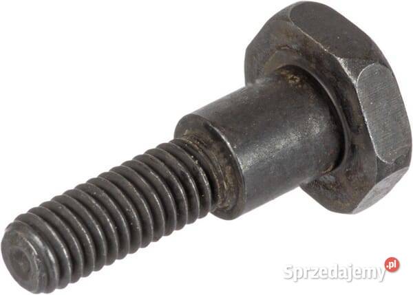 Śruba sprzęgła 6mm 22253Z3E000 Kamionna