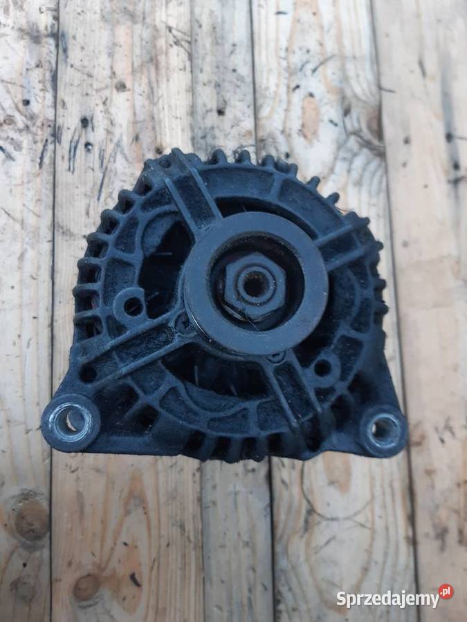 Partner Berlingo I Lift 20 HDI Alternator osobowe Mińsk Mazowiecki sprzedam