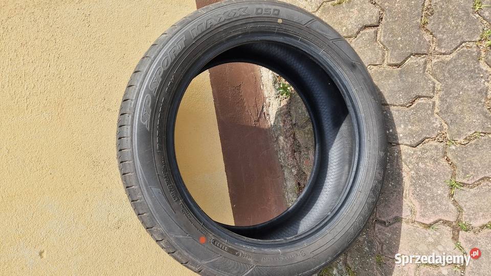 Motoryzacja 18cale