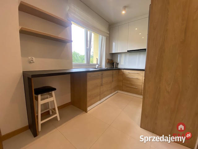 sprzedaży mieszkania 595m2 3 pokoje Augustów Mieszkania sprzedam
