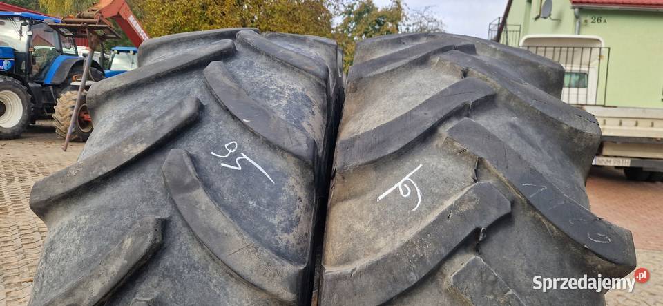 18430 184R30 1841530 46085r30 Vredestein