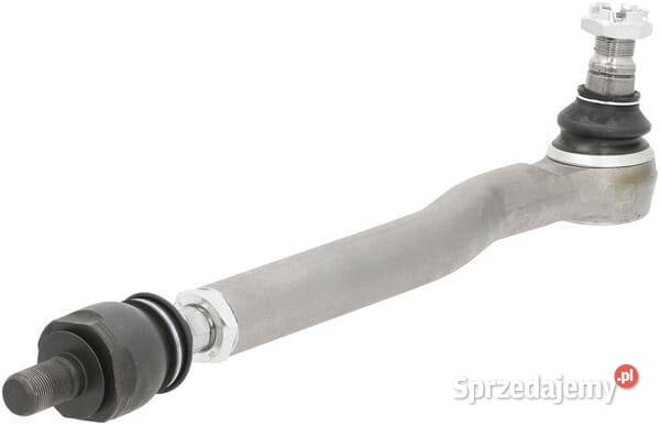 Końcówka drążka kierowniczego SHP765KR Kamionna