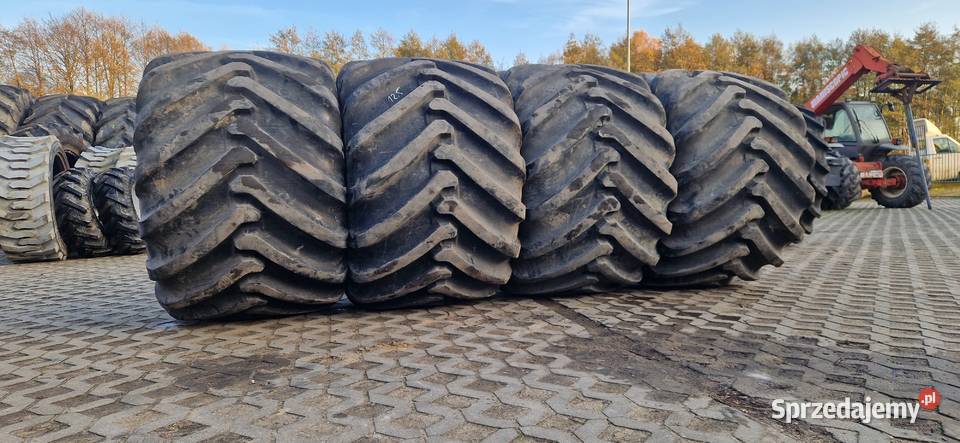 70045225 70040225 71040225 71045225 99 bez warmińsko-mazurskie Nowe Miasto Lubawskie sprzedam