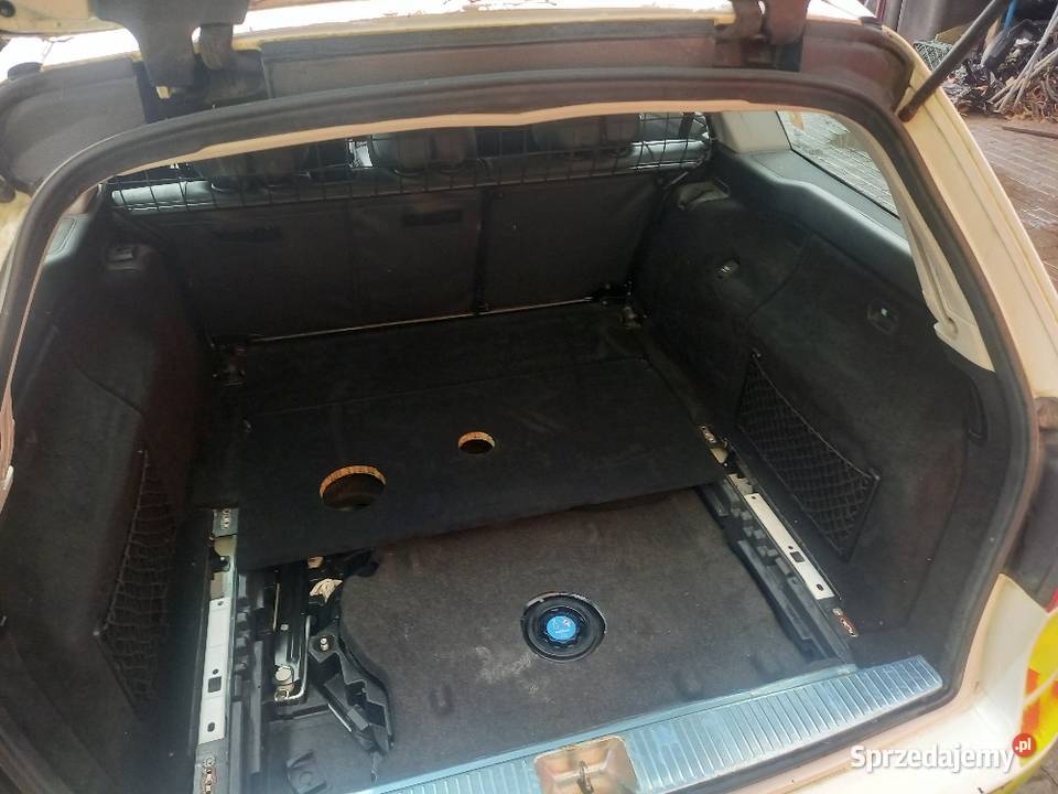 Mercedes e212 30 v6 Lubomierz sprzedam