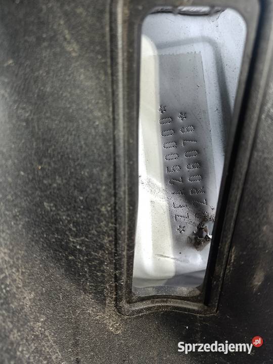 Fiat Ducato 23 180 maxi power uszkodzony