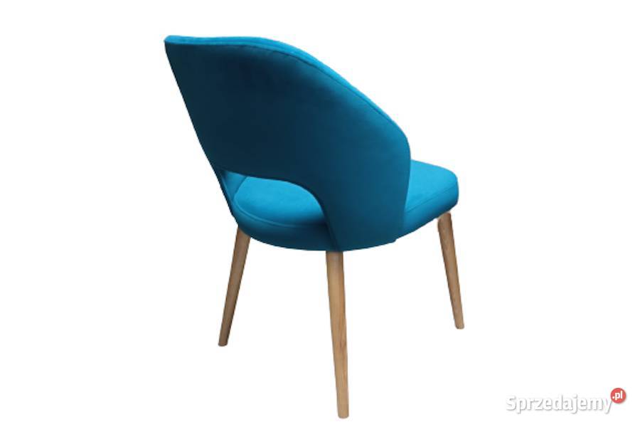 Przedświąteczna okazjakrzesło Loren ręki Warszawa