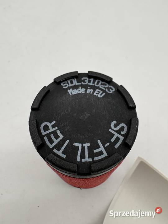 SFFIlter SDL 31023 Filtr powietrza Warszawa sprzedam