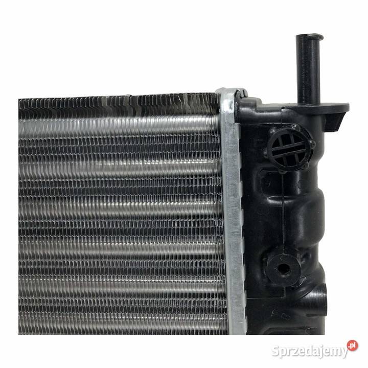 LANCIA LYBRA 16 Benzyna 76kW 103 091999092001 świętokrzyskie