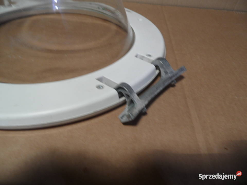 drzwi pralki siemens świętokrzyskie Łopuszno