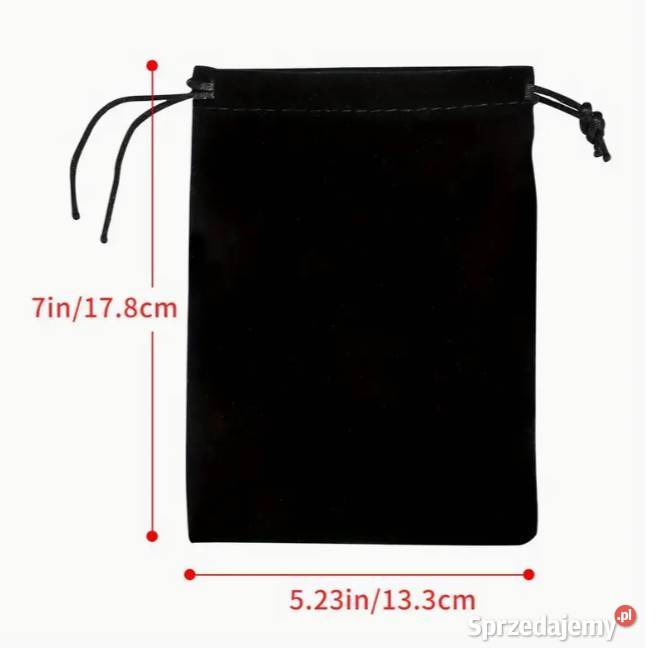 Kolekcjonerski zestaw monet medali największych Warszawa sprzedam