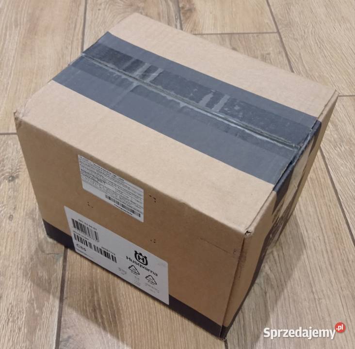 Łańcuch Husqvarna 38 15mm C85 XCut rolka śląskie Katowice