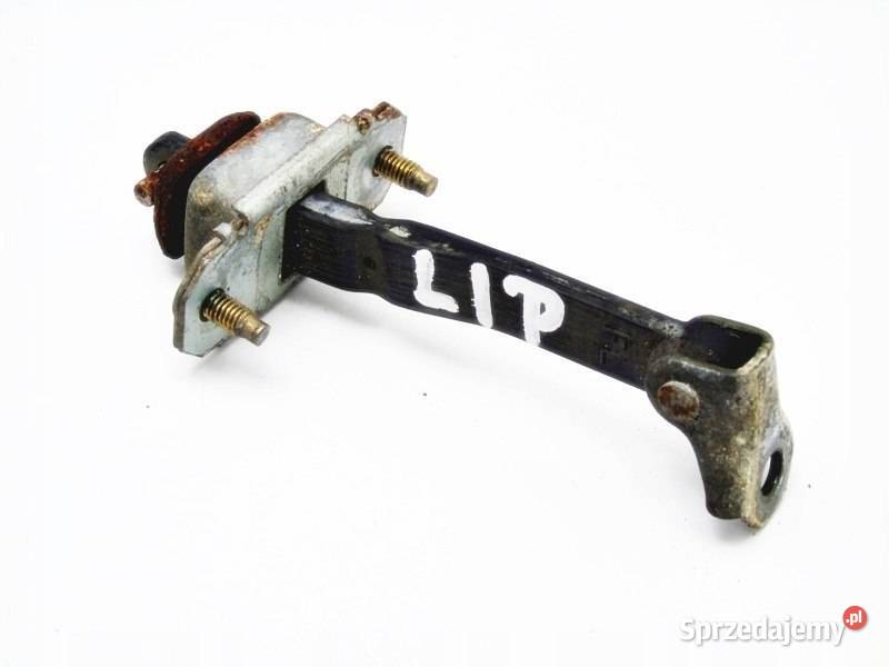 OGRANICZNIK DRZWI PRZÓD SUBARU OUTBACK II 25 USA Sosnowiec