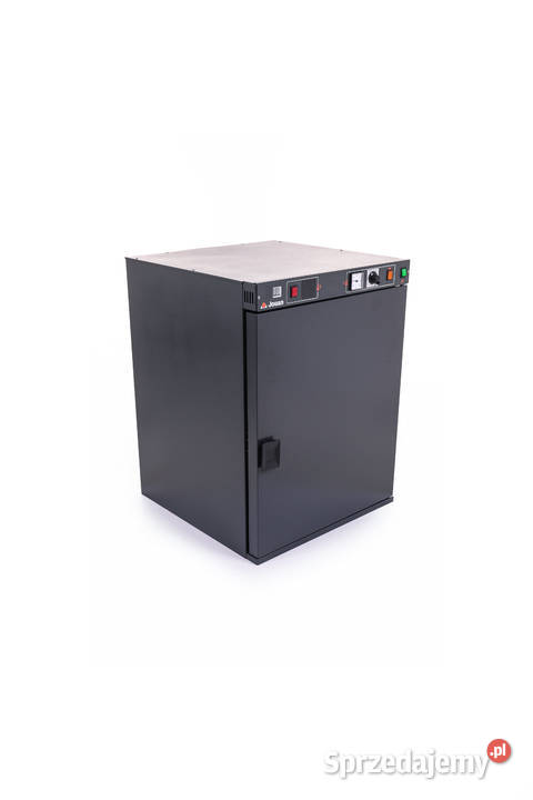 Cieplarka laboratoryjna JOUAN EB170 Leszno sprzedam
