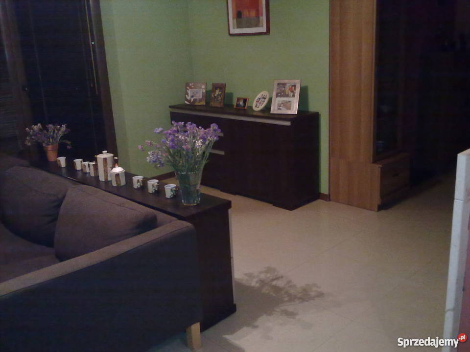 Dom NiepołomiceWola Batorska 176m2 Wola Batorska