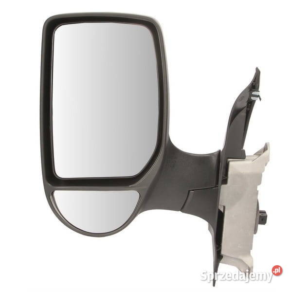 Lusterko LEWE Ford Transit Tourneo 20002013 Rawa Mazowiecka